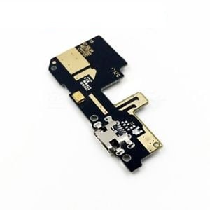Placa incarcare conector microfon Xiaomi Redmi 5 Plus