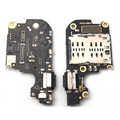 Placa incarcare conector microfon suport sim cititor sim Xiaomi Mi 10 Lite