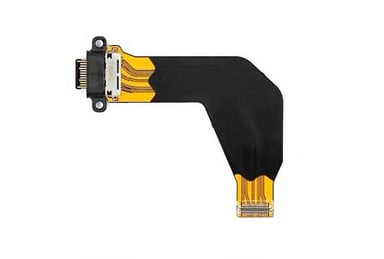 Placa incarcare Flex incarcare Huawei P40