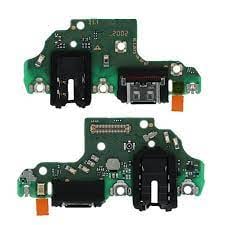Placa incarcare Huawei P40 Lite Mufa incarcare
