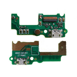 Placa incarcare Huawei Y6 PRO Mufa incarcare