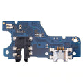 Placa incarcare Huawei Y6P Y6 P Mufa incarcare