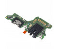 Placa incarcare Huawei P40 Lite E Mufa incarcare