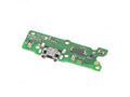 Placa incarcare Huawei Y5P Y5 P Mufa incarcare