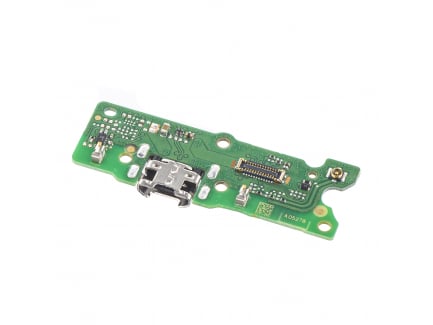 Placa incarcare Huawei Y5P Y5 P Mufa incarcare