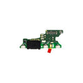 Placa incarcare Honor 20 / Nova 5t Mufa incarcare Service Pack