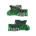Placa incarcare Huawei Y7P Y7 P Mufa incarcare