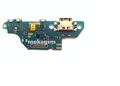 Placa incarcare microfon Allview X5 Soul