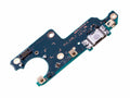 Placa incarcare Nokia 6 Nokia(TA-1033), Nokia 6 Dual Sim (TA-1021)