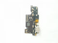 Placa incarcare microfon Allview X6 Soul Mini, Mufa incarcare