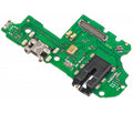 Placa incarcare microfon Huawei P Smart 2019 Psmart 2019