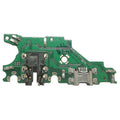 Placa incarcare microfon Huawei PSmart Plus