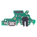 Placa incarcare microfon Huawei P30 Lite Nova 4e