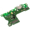 Placa incarcare microfon Huawei Y6 2017