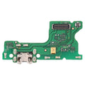 Placa incarcare microfon Huawei Y7 Prime 2019 DUB-LX3 High version