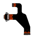 Placa incarcare Flex incarcare Huawei Mate 30 PRO