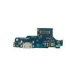 Placa incarcare microfon Motorola E7 Plus / Moto E7 Plus Compatibil