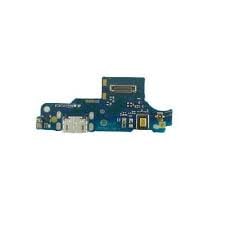 Placa incarcare microfon Motorola E7 Plus / Moto E7 Plus Compatibil