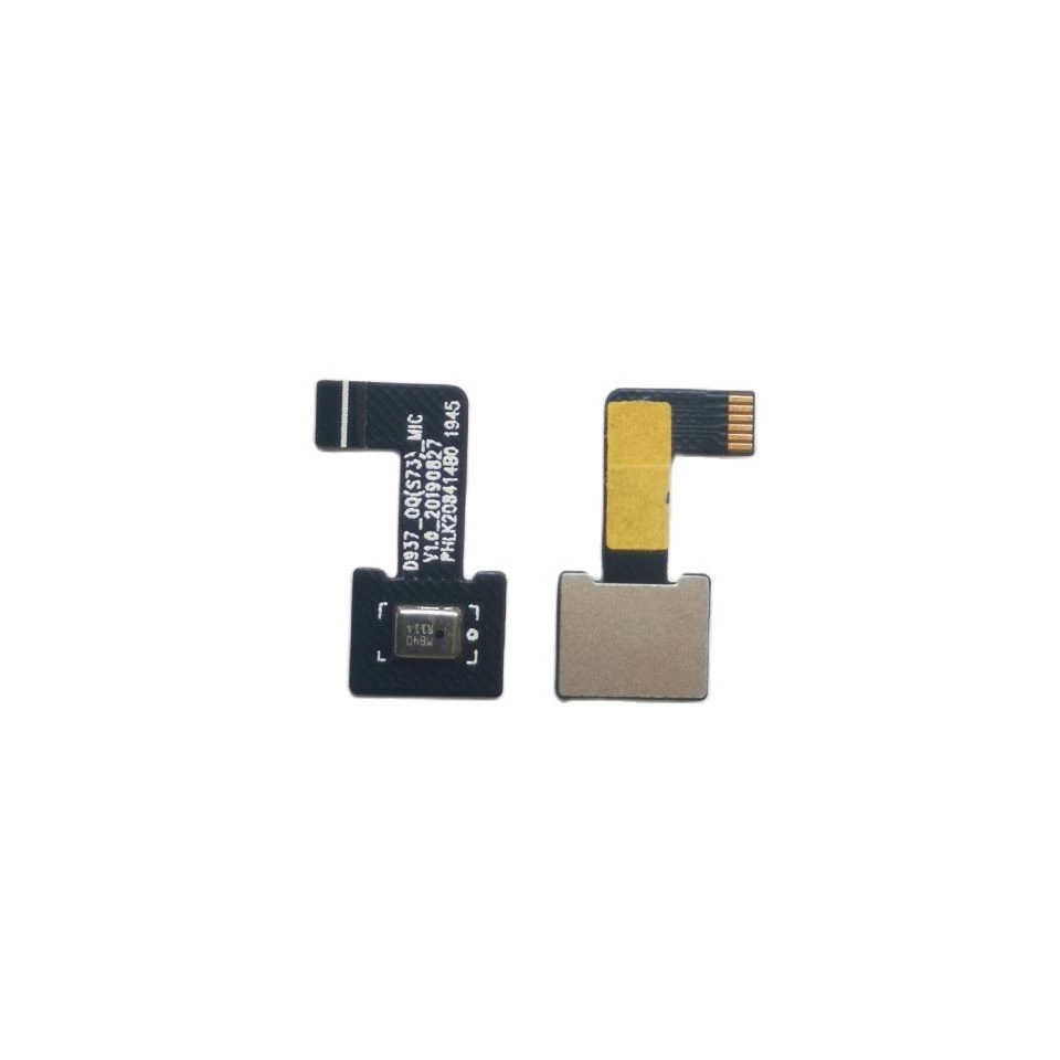 Microfon iHunt p8000 / Banda Microfon iHunt P8000