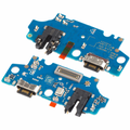 Placa incarcare microfon Samsung A05s a057 Service Pack