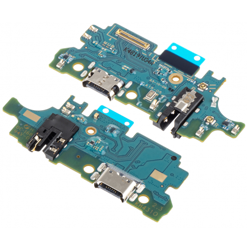 Placa incarcare Samsung A15 5G A156 / A15 4G A155 Compatibil