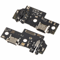 Placa incarcare microfon Samsung A05 a055 Service Pack