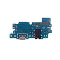 Placa incarcare microfon Samsung A30 A305