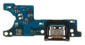 Placa incarcare microfon Samsung M11 M115 Service Pack