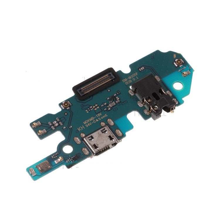 Placa incarcare microfon Samsung M10 M105