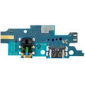 Placa incarcare microfon Samsung A20s A207, varianta M14