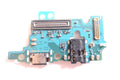 Placa incarcare microfon Samsung M51 M515 mufa incarcare
