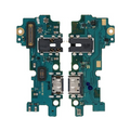Placa incarcare microfon Samsung A42 5G A426 / Flex incarcare Samsung A42 5G A426 Mufa incarcare