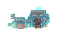 Placa incarcare microfon Samsung A21s A217 mufa incarcare microfon originala