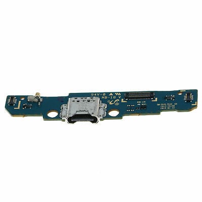 Placa incarcare microfon Samsung GALAXY TAB A 10.1 LTE (2019) (SM-T515N)