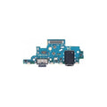 Placa incarcare microfon Samsung A22 A225