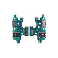Placa incarcare microfon Samsung A41 A415, FLEX INCARCARE Samsung A41 A415 compatibil