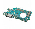 Placa incarcare microfon Samsung M52 5g M526 Service Pack