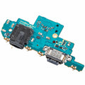 Placa incarcare microfon Samsung A52 A525 Service Pack / MICROFON SAMSUNG A52, MUFA INCARCARE A52