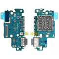 Placa incarcare microfon Samsung A53 A536B Service Pack