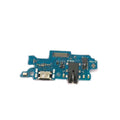 Placa incarcare microfon Samsung M20 M205