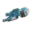 Placa incarcare microfon Samsung A105 A10 (SUB 0.2)