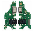 Placa incarcare microfon Huawei Mate 20 Lite