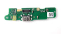 Placa incarcare microfon Motorola E5 Play