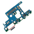 Placa incarcare microfon Samsung Note 10 Plus N975 N976