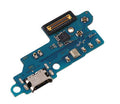 Placa incarcare, microfon, Samsung A60 A606