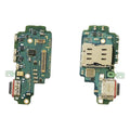Placa incarcare, microfon, Samsung S25 Ultra 5G S938