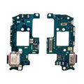 Placa incarcare, microfon, Samsung S23 FE S711