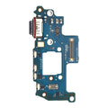 Placa incarcare, microfon, Samsung S24 FE , S24 FE S721