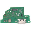 Placa incarcare mufa incarcare NOKIA C20