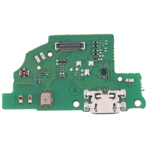 Placa incarcare mufa incarcare NOKIA C20